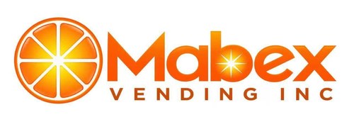 Mabex Vending Inc.